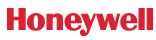 Honeywell 50117501-001