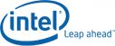 Intel AUPBEZEL4UD