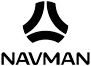 Navman AA001920