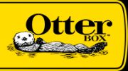 Otterbox 77-96245