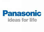 PANASONIC Notebooks | Netbooks