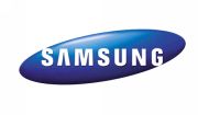 Samsung LS34C500GAEXXY