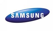 Samsung LS27C900PAEXXY