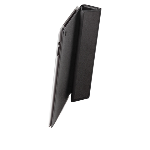 Tuxedo ipad 3 Case
