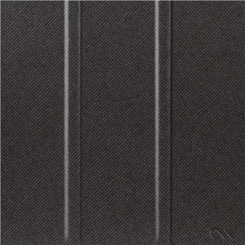 Tuxedo ipad 3 Case