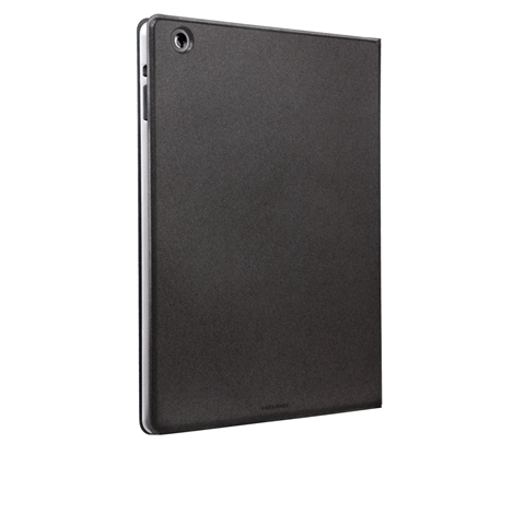 Tuxedo ipad 3 Case