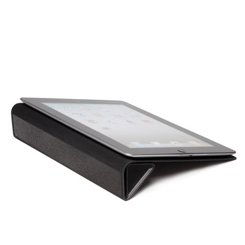 Tuxedo ipad 3 Case