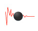 [Adaptive Frequency Hopping (AFH)]