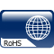 rohs41.jpg