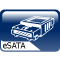 esata61.jpg