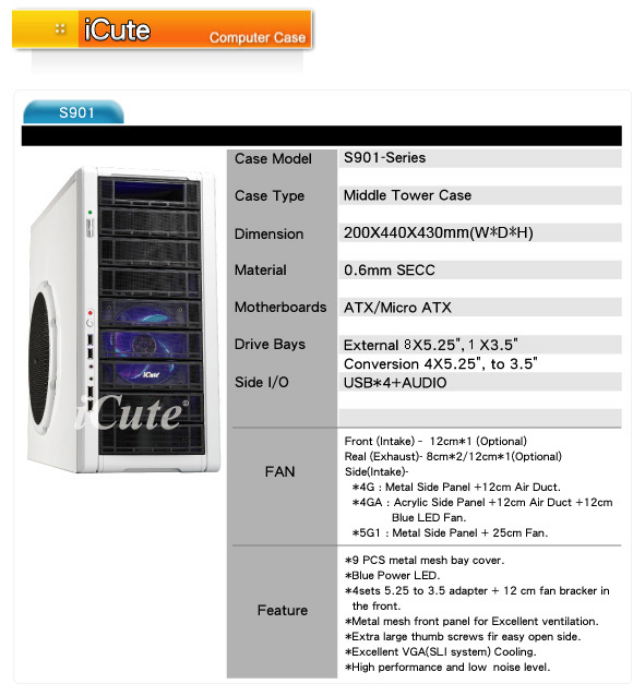 trend micro websurf booster
