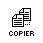 COPIER