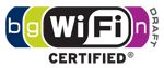 /upload/images/partnerlogostech/enus_wifi_bgn.gif