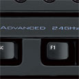 Pro 2800 Cordless Desktop