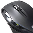 Pro 2800 Cordless Desktop