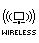 WIRELESS