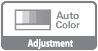 Auto Color