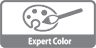 Expert Color