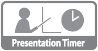 Presentation Timer