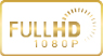 Full HD