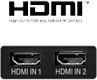 HDMI