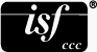 ISF