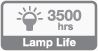 Lamp Life