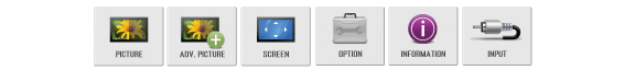 Easy Graphic UI image