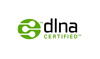 Logo: DLNA