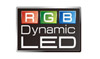 Logo: RGB Dynamic LED