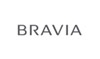 BRAVIA PP ICON