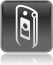 Caller ID