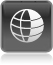 Web access