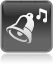 Ringtone formats
