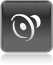 Speakerphone