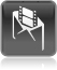 Multimedia messaging (MMS)