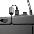 /images/extra/10/1/e2009020670096.jpg