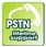 PSTN fixed-line 