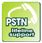 PSTN fixed-line 