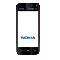 Nokia 5800 XpressMusic