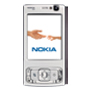 R6_N95_90x90.jpg