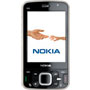 R6_n96_90x90.jpg
