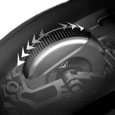 G9x Laser Mouse