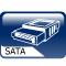 sata22.jpg