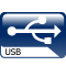 usb47.jpg