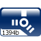 1394b.jpg