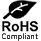 RoHS Compliance