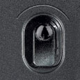 Portable Mouse M105