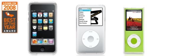 /images/extra/10/3/e2009030572196.jpg
