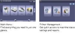 one-touch control-2